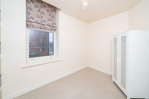 bedroom 2- click for photo gallery